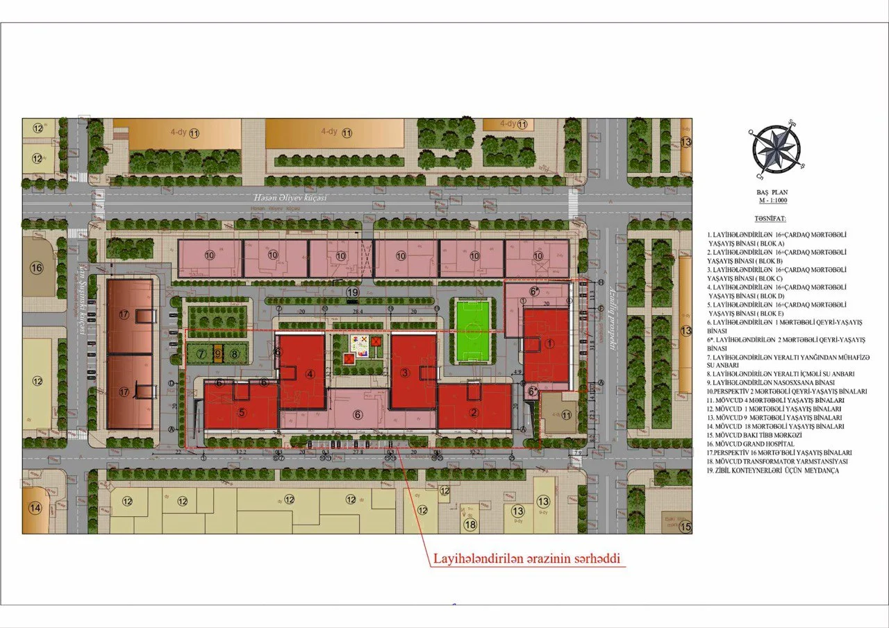 Plan