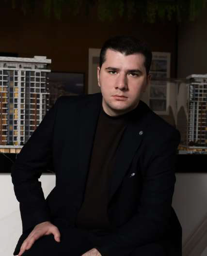 Atilla Rzayev