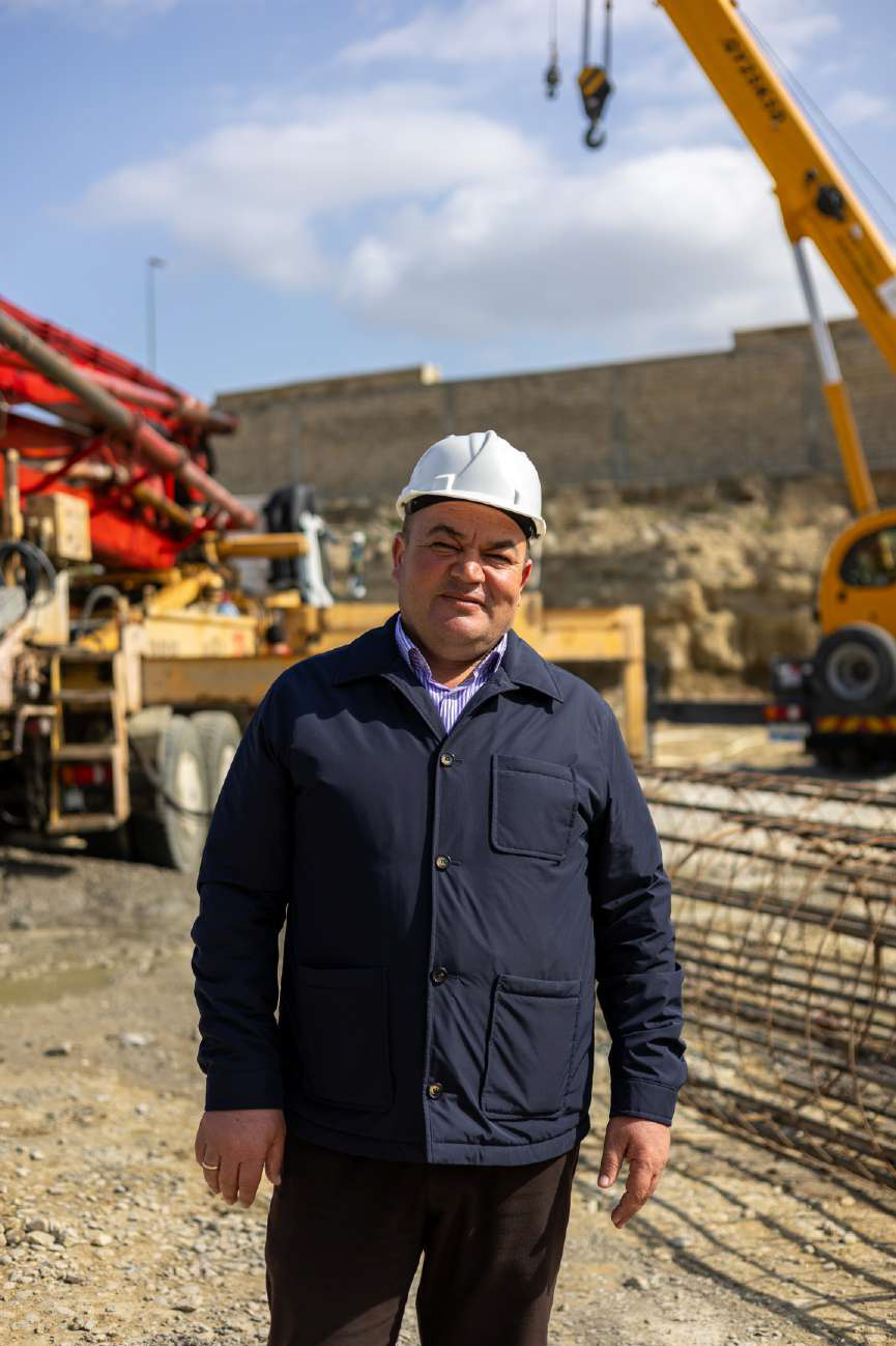 Tural Əmikişiyev