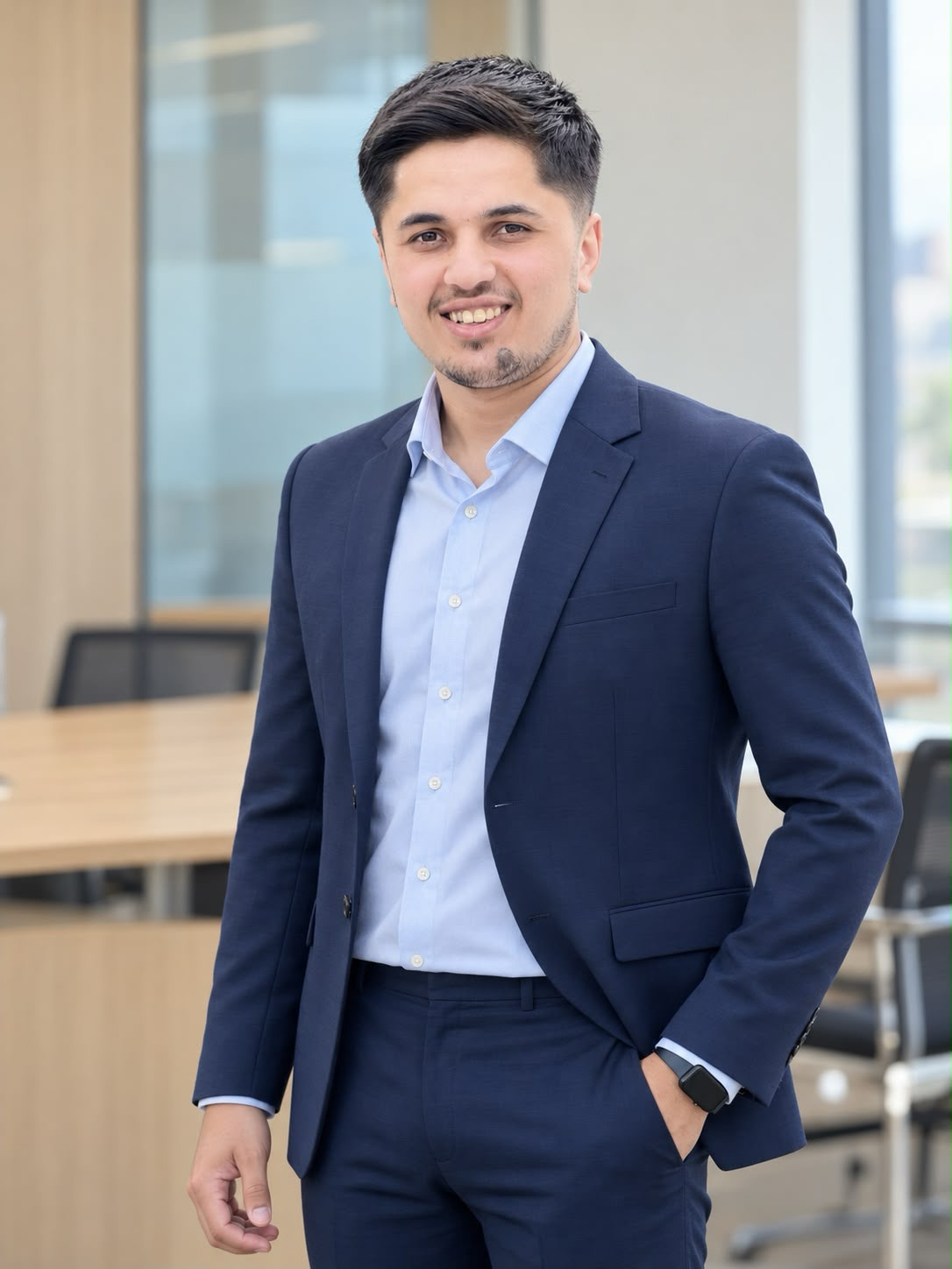 Yahya Yahyalı